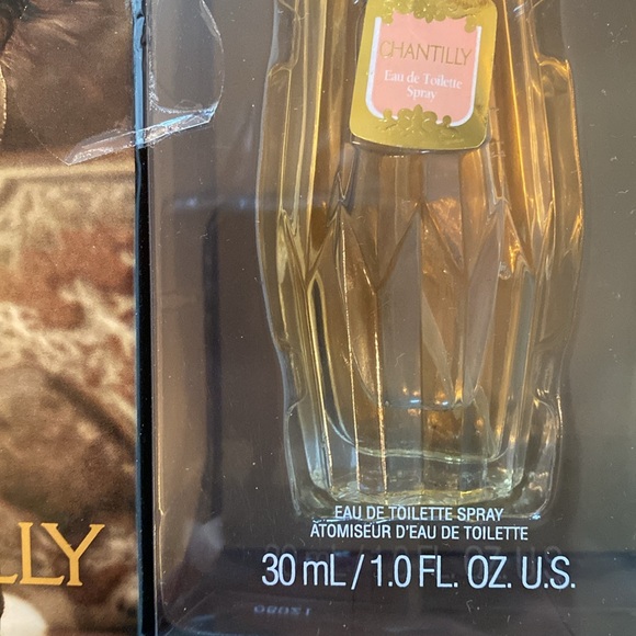 Chantilly Spray Mist Set - Picture 10 of 15